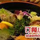 红叶料理(昆明锦江店)