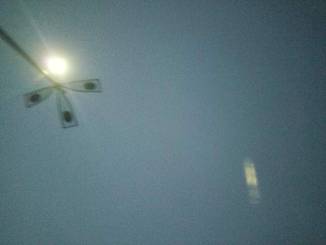 烤翅一绝(三桥路店)