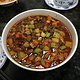 Shaanxi Gourmet