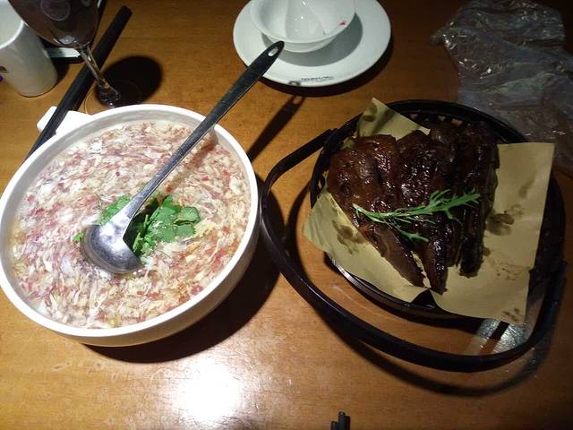 秀江南(新天地公园店)