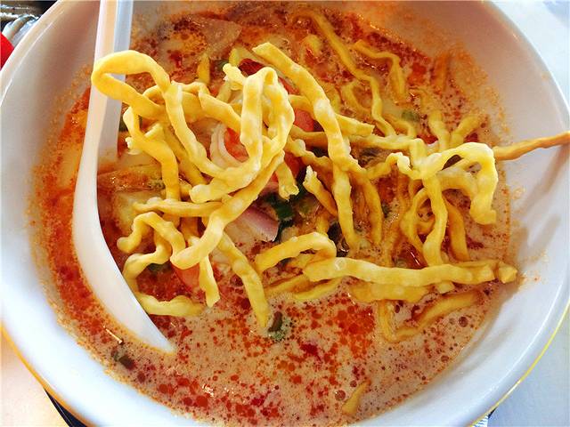 Betta House Drinks  Foods Bar