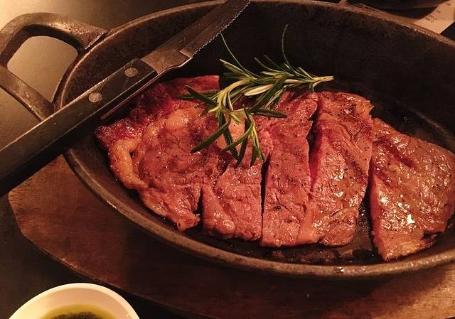 GREEN & SAFE(新天地店)