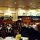 88 Chinese Seafood House