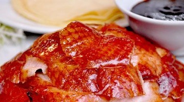 五丰食府(梅园店)