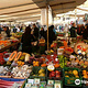 Mercato di Sant’Ambrogio 生鲜市场