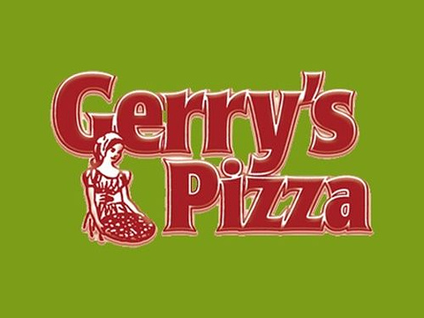 Gerry's Pizza旅游景点图片