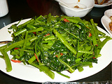 辛香汇