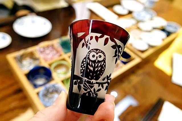 拓食の馔(保利时光里店)