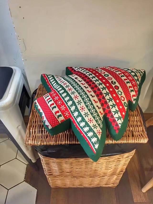 新天地购物广场(河北大街中段店)