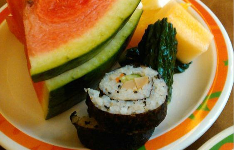 比格比萨自助(大观园店)