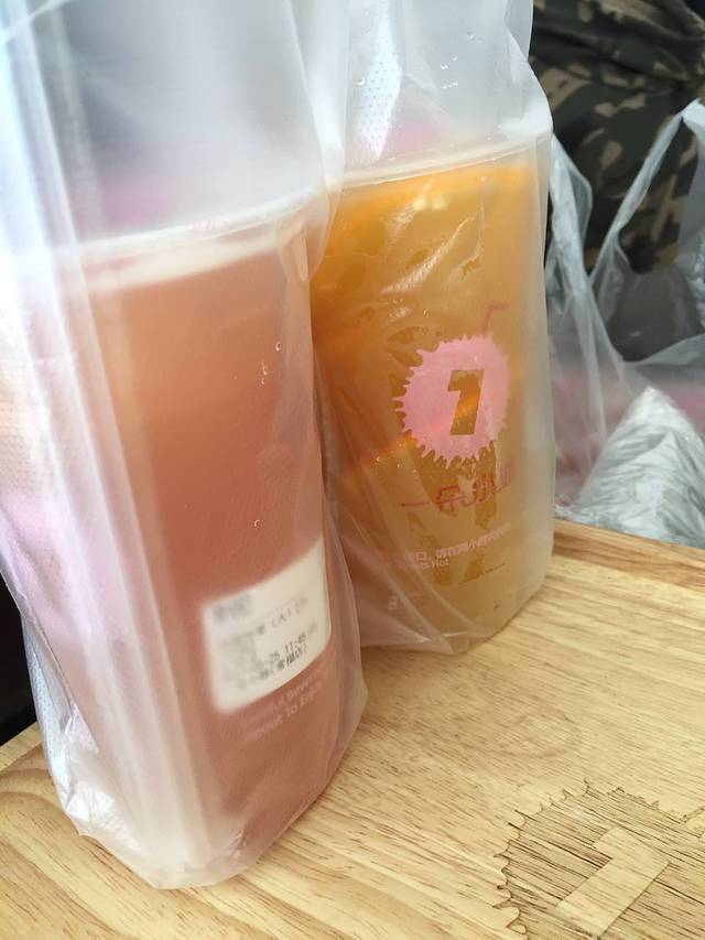 一朵小妹(常福二区店)