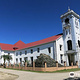 Santo Nino de Anda Parish Church