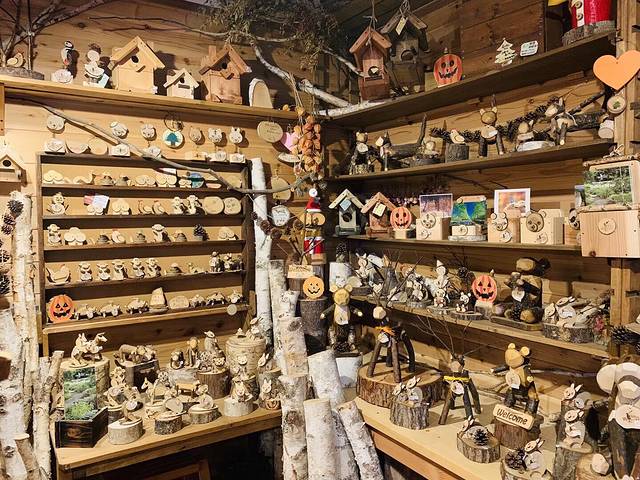 セブン‐イレブン駿東小山町須走東店