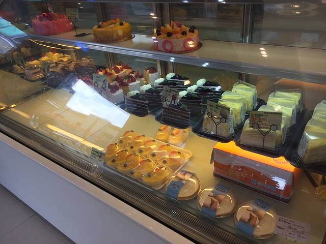 乌兰国际大酒店·餐厅