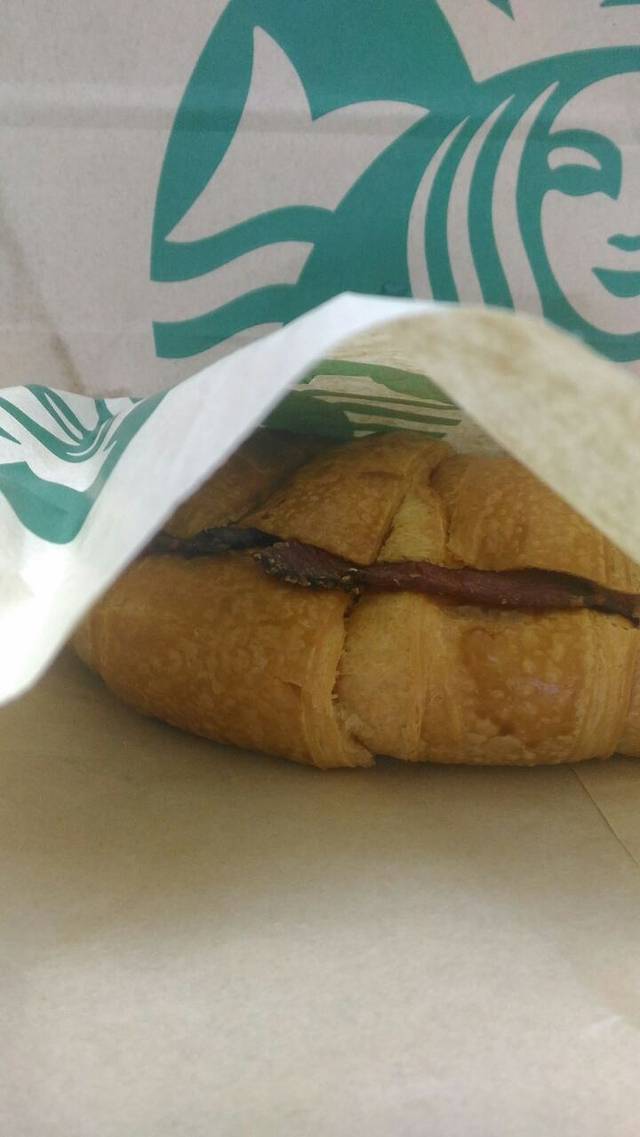 星巴克臻选(苏州苏信店)