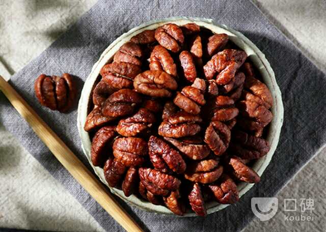 来伊份(昌盛园三区店)