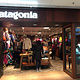 Patagonia | Central