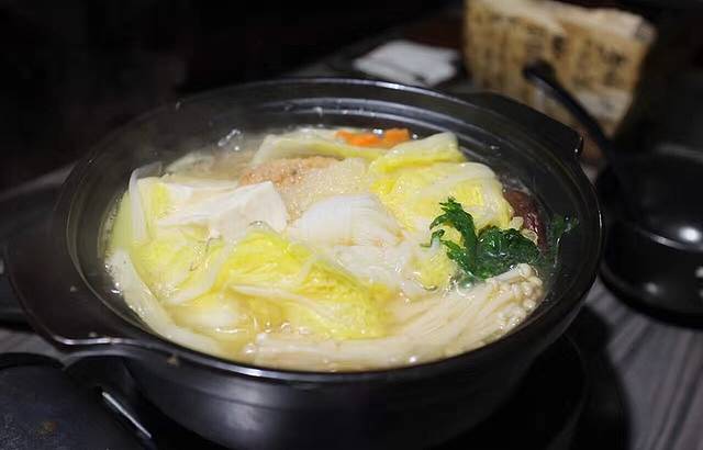 火垂火居酒屋(林和东店)