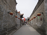 关帝庙