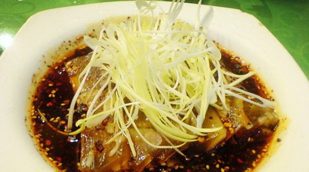 小贝壳海鲜酒楼(西荷花园店)