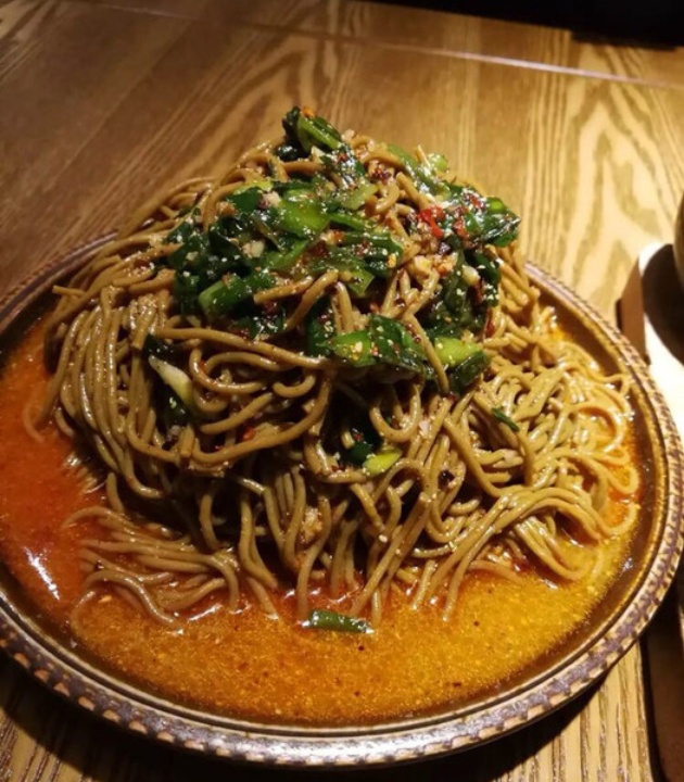 农家印象(344国道沪霍线交叉口店)
