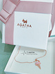 Agatha