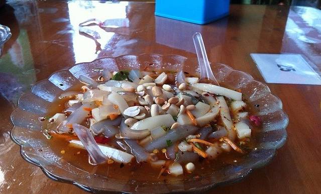 冰冰凉(沙湾国际店)