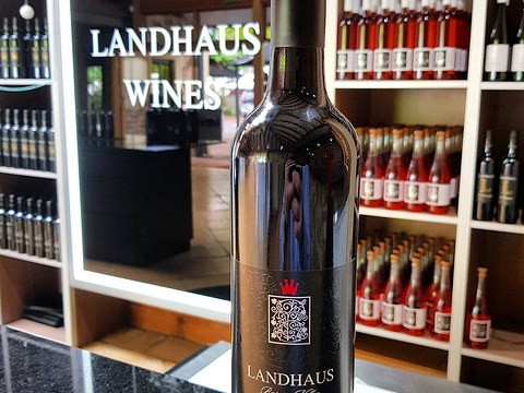 Landhaus Wines旅游景点图片