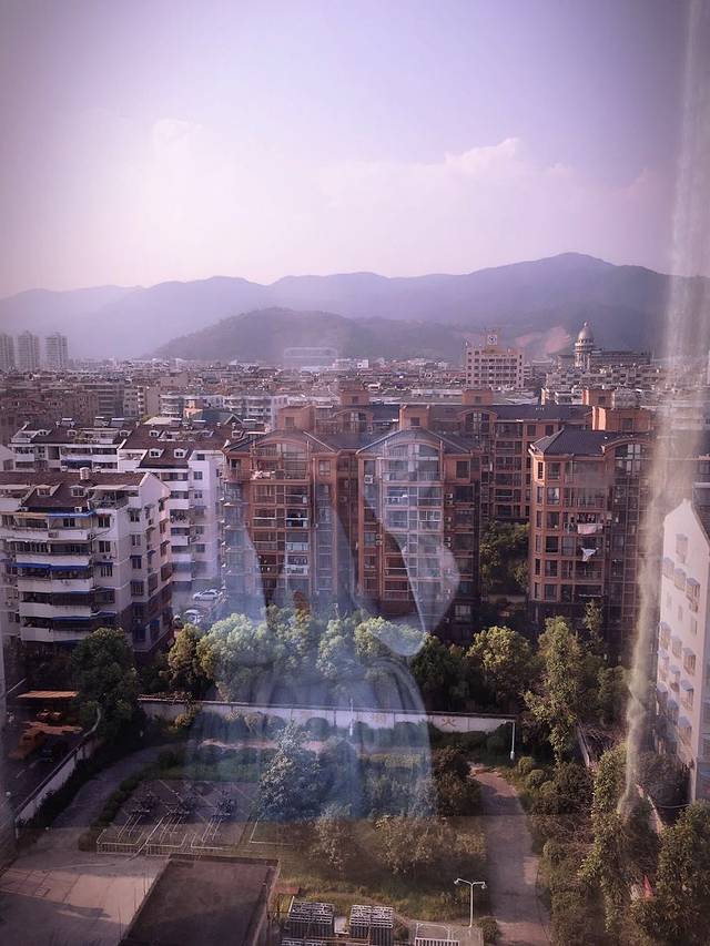 梦江大酒店·餐厅