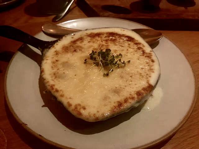 THE CANNERY(愚园路店)