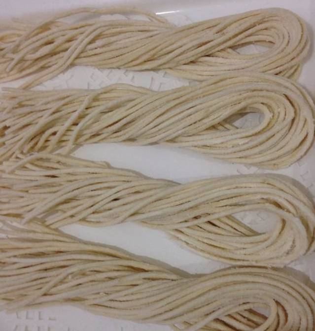 银桥豆捞(广汉店)