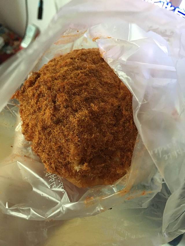 苹果花园(周浦店)