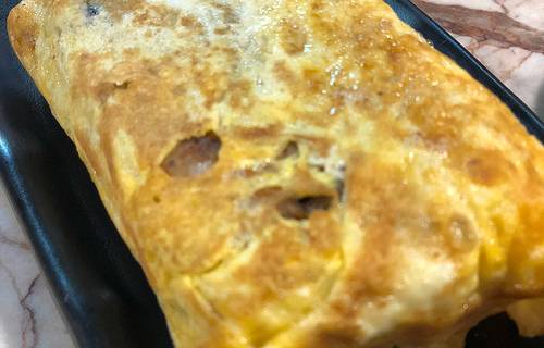 丝恋丝娃娃(国贸逸天城店)