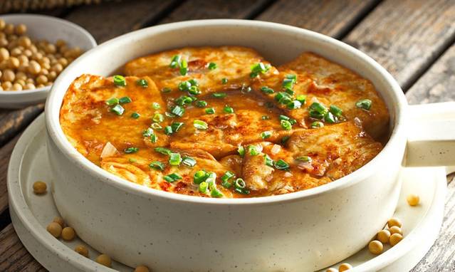 客2代(印象汇店)