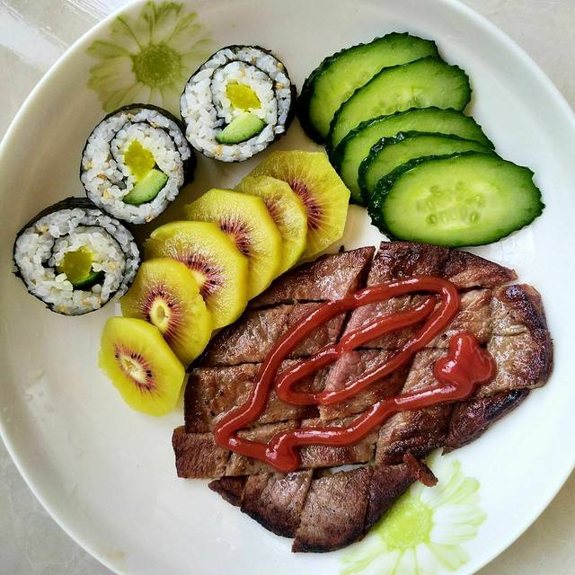 法兰卡1876(中海旗舰店)