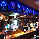 The Mighty Session Trad Bar