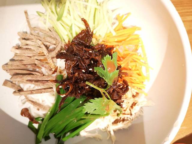 云海肴(深圳中心城店)