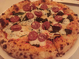 Trattoria della Casa Nuova