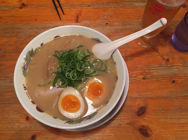 Tenkaippin Chionin-mae