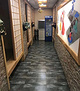 九田家果木烤肉专营店(新区店)