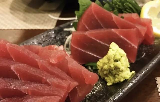 鳗七七活鳗料理