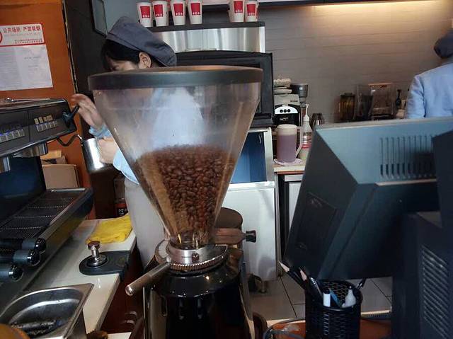 卡乐卡(摩尔城店)