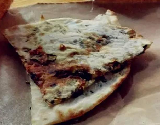 帅哥烧饼(光义街忠义巷店)