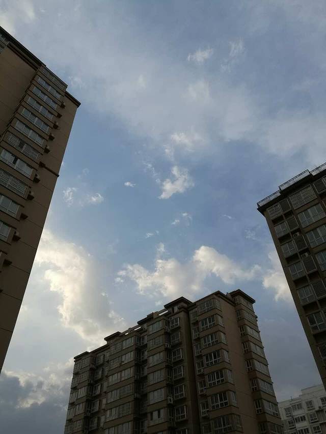 豫赵记烩面烧烤(文竹苑店)