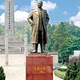 湘鄂西历史革命纪念馆