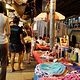 Ramkhamhaeng University Night Market