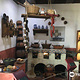 Museo Gastronomico de Fundacion Herdez