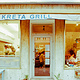 Kreta Grill