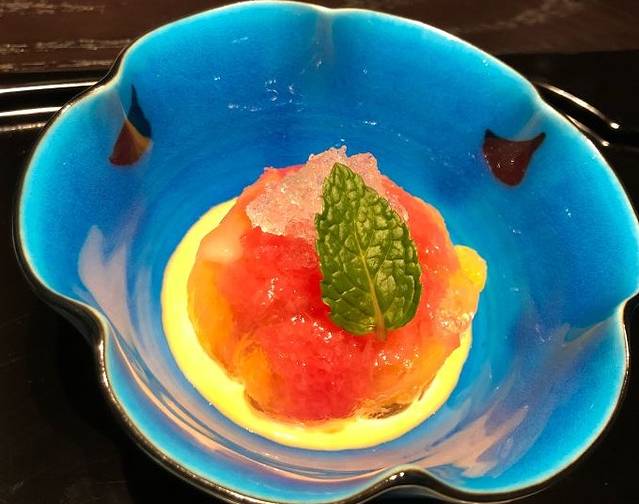 くろぎ Kurogi 黑木