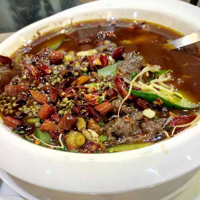 兄弟茶餐厅(石基店)